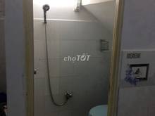 Hình ảnh Cho thuê nhà hẻm Lý Thái Tổ 2pn 3wc Q10