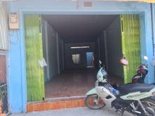 Hình ảnh Xho thuê xưởng mặt tiền Hà Huy Giáp Q12
