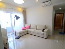 Hình ảnh Sunrise City - Quận 7 - 2PN - 99m2 - Có ban công - Sổ hồng - 5TY1