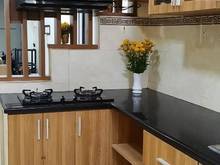 Hình ảnh Bán nhà,Huỳnh Văn Bánh, p13,Phú Nhuận, 48m2, Giá5.4 tỷ,tl