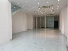 Hình ảnh Mặt tiền nhà cấp 4 Trang MB66.COM Chính Thức - MB 66 Uy Tín sinh lời cao đường Xóm Chiếu Phường 14 Quận