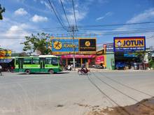Hình ảnh Đất thổ cư MT đường Nguyễn Văn Tạo giá 20 tỷ, sổ hồng riêng