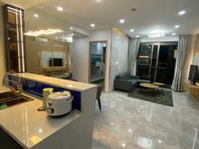 Hình ảnh cho thue Trang Chủ MB66.COM / Đăng Ký Tặng 66K  2PN MIDTOWN  M8 NHÀ ĐẸP  30 tr / tháng