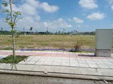 Hình ảnh Mở bán đặt cọc đất trung tâm thị trấn huyện tư Nghĩa trực tiếp nhà đầu