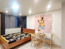 Hình ảnh CHDV full NT cao cấp ngay trung tâm Gò Vấp - CÓ ƯU ĐÃI GIẢM THÊM 30%