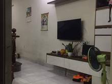 Hình ảnh Bán nhà đường Phùng Hưng, p13, q5 giá thương lượng đầu năm