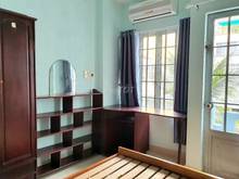 Hình ảnh Cho thuê nhà hẻm Lý Thường Kiệt 2pn 3wc P14 Q10