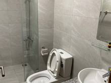 Hình ảnh Bán Căn Hộ Habitat Bình Dương Có SỔ HỒNG, 2PN 2WC, full NỘI THẤT 62m²