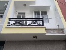 Hình ảnh Được giá bán ngay-Nhà 2lầu mới đẹp, sang trọng giá cực rẻ chỉ 1.78ty