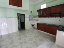 Hình ảnh Bán nhà đường nội bộ xe hơi Kinh Dương Vương 4x19m 4 lầu đúc Q6