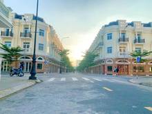 Hình ảnh Bán đất icon central view MB66 là nhà cái uy tín hàng đầu tại Việt Nam không dính Mb6688 đang hoakt động giá siêu