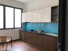 Hình ảnh Nhỉnh 7 tỷ! ô tô, phân lô Lê Trọng Tấn, 46m2, nhà cực đẹp, giá cực tốt