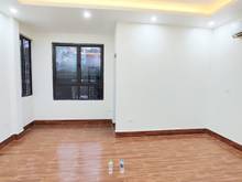 Hình ảnh Bán nhà đẹp Phương Mai, 40m2, 7 tầng, tháng máy, lô góc, ô tô vào, 11.