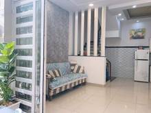 Hình ảnh Lộc xuân bao công chứng nhà đường lớn Nguyễn Trãi, p11, q5