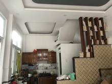 Hình ảnh Chủ sang tên gấp căn đường Bến Nghé, TTĐ, q7