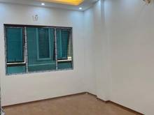 Hình ảnh Bán nhà đẹp mê ly - 4 tầng - Trung tâm Cầu Giấy - Giá nhỉnh 4 tỷ!