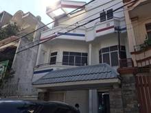 Hình ảnh Cho thuê nhà nguyên căn, đường D5, P 25, Bình thạnh