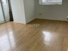 Hình ảnh Cho thuê chung cư Thuận Việt 3pn 2wc 130m2 Q11