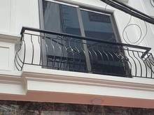 Hình ảnh Bán Nhà Nam Dư, Lĩnh Nam, Ngõ Thông 2 Đầu, Công Nông Phi Ầm Ầm