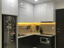 Hình ảnh Cho thuê căn 2PN, Golden Mansion, MT: Phổ Quang, chỉ 14tr/th full NT ở