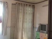 Hình ảnh Bán nhà Tăng Bạt Hổ F11 Bình Thạnh 4.2 tỷ