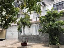 Hình ảnh Bán nhà Quận 1 Nguyễn Trãi nhỉnh 20 tỷ ngang 5M cực hiếm vị trí đẹp