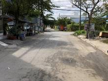 Hình ảnh Đất Lê Văn Lương, Nhơn Đức 91m2, 2,5 tỷ, 9,7x11m, 2,86 tỷ