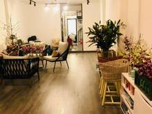Hình ảnh Bán nhanh rẻ chcc duplex, full ntcc , Mt Đinh Tiên Hoàng P.Đa Kao Q1