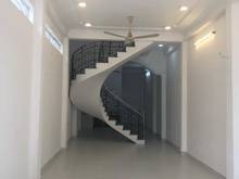 Hình ảnh bán nhà hẻm 8m, Bùi Đình Túy, Bình Thạnh, làm văn phòng KD, Trang MB66.COM Chính Thức - MB 66 Uy Tín