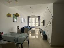 Hình ảnh Cho Thuê Trang Chủ MB66.COM Chính Thức The Golden Star Full Nột Thất