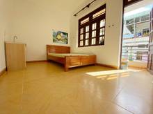 Hình ảnh Phòng mới xây, ban công đầy đủ tiện nghi gần đại học công nghiệp