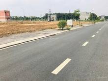 Hình ảnh Bán đất ở hẻm nhựa 12m đường Nguyễn Bình, Nhơn Đức, Nhà Bè, 5x25m