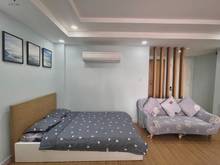 Hình ảnh KDC Trung Sơn, Gần ĐH Tôn Đức Thắng,RMIT, Ở Được 4 Người
