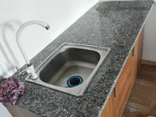 Hình ảnh Cho thuê Trang Chủ MB66.COM / Đăng Ký Tặng 66K 2PN có nội thất đủ ở phan văn trị gần vincom