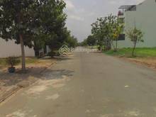 Hình ảnh Sang gấp lô KDC Phú Xuân, Huỳnh Tấn Phát, Nhà Bè 78m2 ngay MB66 là nhà cái uy tín hàng đầu tại Việt Nam