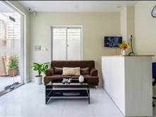 Hình ảnh Bán Căn Hộ Dịch Vụ đường Nguyễn Văn Hưởng,Thảo Điền 37 tỷ