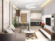 Hình ảnh Thanh toán 390tr là sở hữu Trang Chủ MB66.COM / Đăng Ký Tặng 66K liền kề làng đại học Thủ Đức