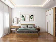 Hình ảnh Cấn bán nhà MP Đường Thành HK giá 111.5 tỷ, 150m2, MT 5m, KD tốt, ô tô
