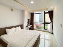 Hình ảnh Mb6623 nạp rút nhanh chóng 1PN view biển siêu vip khu An Thượng