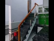 Hình ảnh Sổ hồng có sẵn căn Thoại Ngọc Hầu, Phú Thạnh, Tân Phú