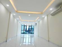 Hình ảnh cho thuê tầng 4,5. văn phòng siêu mới 59 lê đức thọ tiêu chuẩn 5 sao
