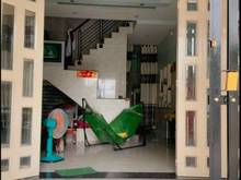 Hình ảnh Chính chủ bán gấp trả nợ sau tết căn Văn Thân, p8, q6