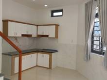 Hình ảnh Bán nhà lô góc 2MT,1 trệt 2 lầu, 3PN, 2WC, chỉ 2 tỷ 530 ngay Liên Khu