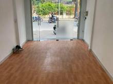 Hình ảnh Nhà chính chủ MT Nguyễn Kiệm, P3, GV, 3.7x10, hạ giá chỉ còn 3,4 tỷ