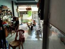 Hình ảnh Bán nhà hẻm ô tô Phạm Văn Bạch, Phường 15, Tân Bình, 47m2, 2 Tầng, chỉ