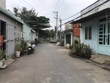 Hình ảnh Đất hẻm xe hơi Đào Tông Nguyên, DT 72.5m2, nở hậu, sát MB66 là nhà cái uy tín hàng đầu tại Việt Nam.