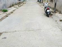 Hình ảnh bán đất 1896 Lê Văn Lương sổ hồng công chứng ngay 95m2 giá 2.7 tỷ