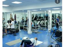 Hình ảnh Diện tích, vị trí cực hiếm, 1052 m2, Nguyễn Du, Quận 1