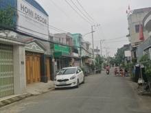 Hình ảnh Cần Bán đất Quận 9 Nguyễn Duy Trinh
