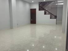 Hình ảnh cho thuê nhà hẻm xe tải, 79/5 Phan đăng lưu, p7 phú  nhuận.